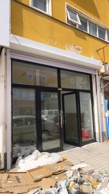 赤峰歐派家具電話號碼查詢是多少-第1張圖片