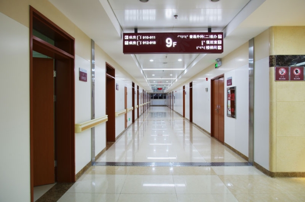 赤峰市易高裝飾公司電話號(hào)碼-第1張圖片