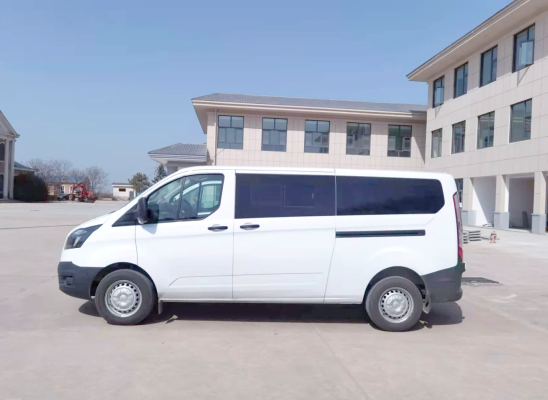 汕頭到赤峰運送私家車電話號碼-第1張圖片