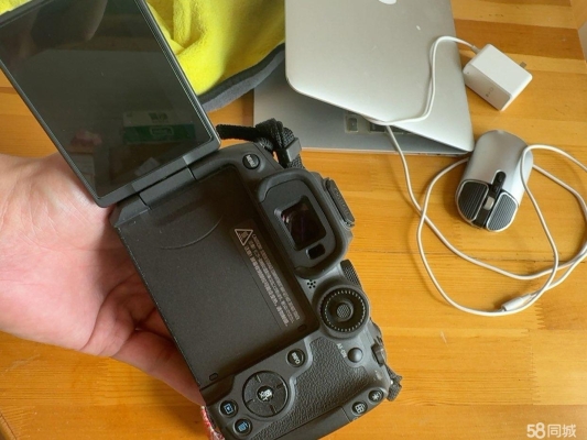 赤峰二手相機(jī)店鋪電話號(hào)碼-第1張圖片