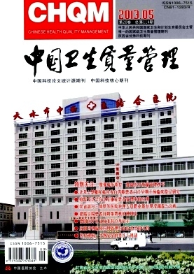 赤峰山貓動物醫(yī)院電話號碼查詢-第1張圖片