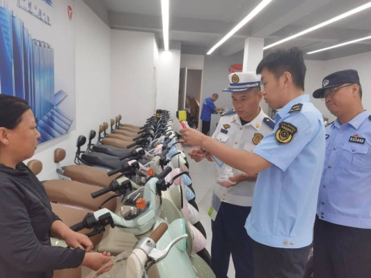 赤峰市自行車維修電話號碼-第1張圖片