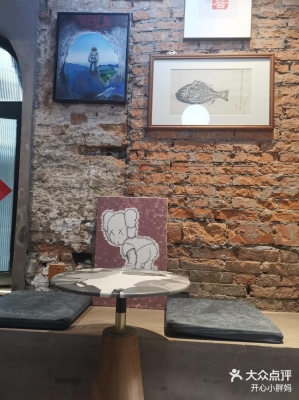 赤峰梳妝臺(tái)定制電話號(hào)碼查詢(xún)-第1張圖片