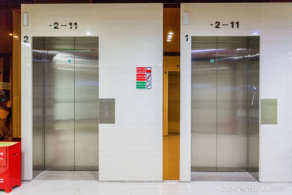 赤峰溫洲大廈地址電話是多少號(hào)-第1張圖片