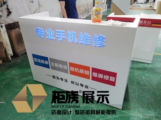 赤峰定制安全門維修店電話號碼-第1張圖片