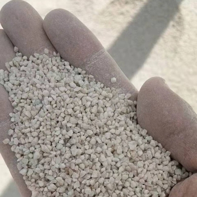 赤峰天然石英砂廠家電話號碼-第1張圖片