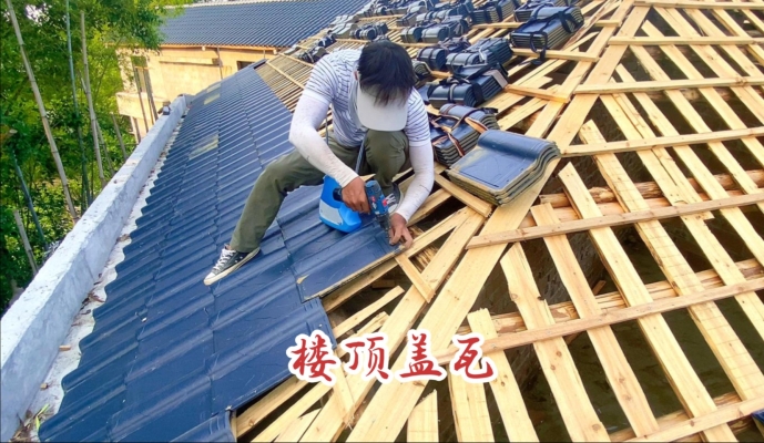 赤峰琉璃瓦加盟電話號(hào)碼查詢-第1張圖片