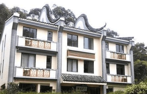 赤峰君悅旅館地址查詢電話號(hào)碼-第1張圖片