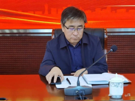 赤峰康復(fù)理療師培訓(xùn)班電話號(hào)碼-第1張圖片