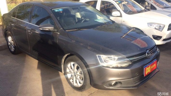 赤峰速騰汽車(chē)銷(xiāo)售電話(huà)號(hào)碼查詢(xún)-第1張圖片