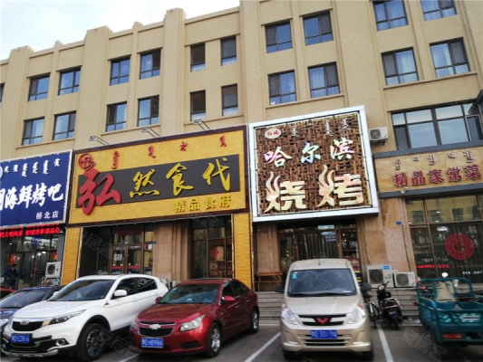 赤峰摩爾城充氣堡電話多少號-第1張圖片