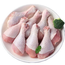 赤峰雞琵琶腿批發(fā)廠家電話號碼-第1張圖片