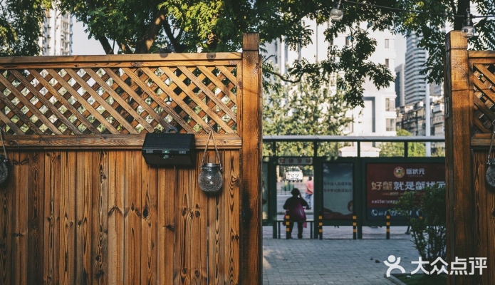 赤峰醬香咖啡店地址電話號碼-第1張圖片