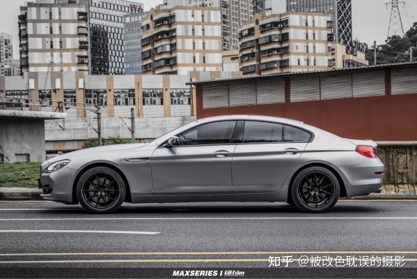 赤峰貫通汽車貼膜電話號碼查詢-第1張圖片