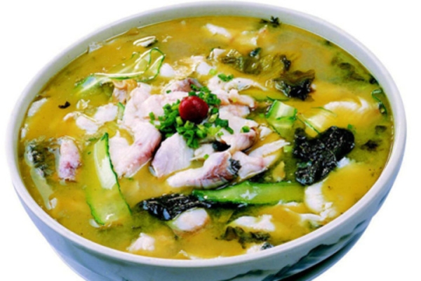 赤峰食物團(tuán)購電話多少號碼-第1張圖片