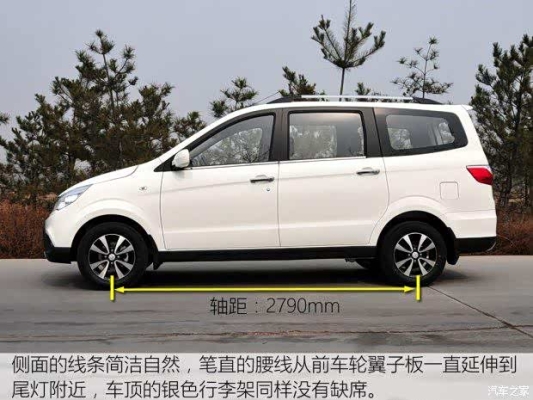 赤峰商務(wù)車中門維修店電話號碼-第1張圖片