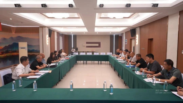 赤峰富佳農(nóng)牧業(yè)招聘電話號(hào)碼-第1張圖片