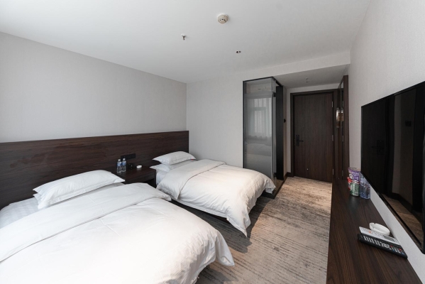 名爵足療赤峰店電話地址是多少-第1張圖片