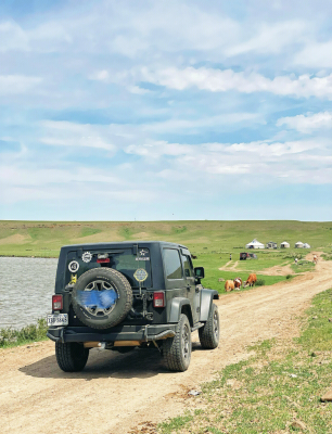 長(zhǎng)春到赤峰自駕游車(chē)隊(duì)電話號(hào)碼-第1張圖片