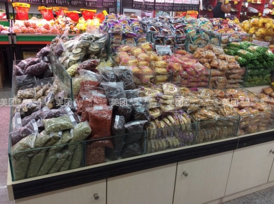 赤峰干果團購平臺官網(wǎng)電話號碼-第1張圖片