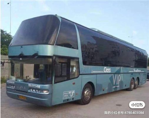 赤峰阿朗賣車電話是多少號-第1張圖片