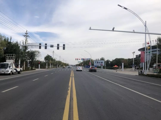 赤峰清污車出租電話是多少號-第1張圖片