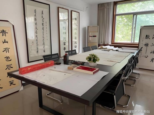 赤峰良心中醫(yī)醫(yī)院電話地址查詢-第1張圖片