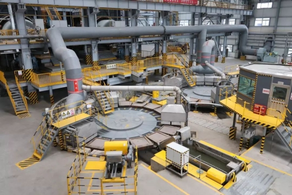 赤峰電解銅板廠家電話(huà)地址查詢(xún)-第1張圖片