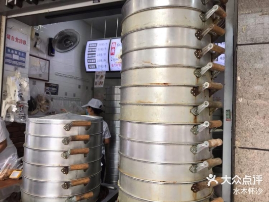 赤峰御梁饅頭店電話號碼查詢-第1張圖片