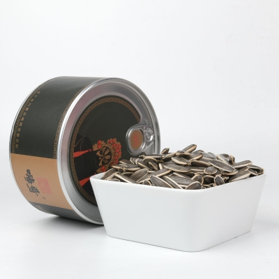 赤峰大堯?qū)櫸锏觌娫挼刂凡樵?第1張圖片