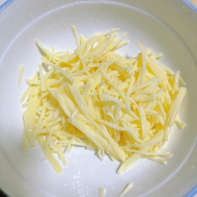 赤峰土豆餅炸串店電話號(hào)碼-第1張圖片