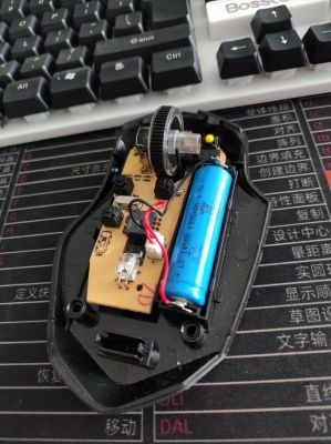 赤峰上門換手機(jī)電池電話號(hào)碼-第1張圖片