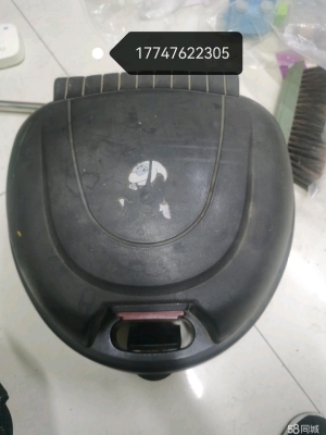 赤峰市瀟灑摩托車電話號碼-第1張圖片