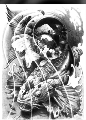 赤峰斌斌紋身店電話多少號(hào)-第1張圖片