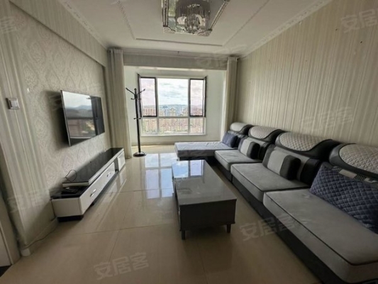 林河家具赤峰店電話多少號(hào)-第1張圖片