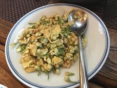 赤峰市茉莉花店地址電話號(hào)碼-第1張圖片