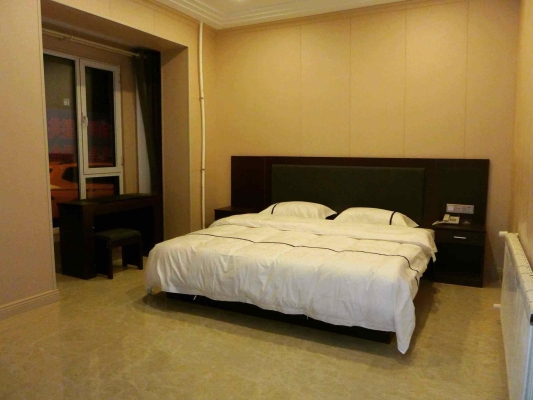 赤峰賓館特產(chǎn)店電話號(hào)碼查詢-第1張圖片