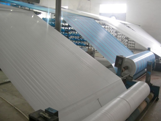 赤峰汽車塑料件翻新電話號(hào)碼-第1張圖片