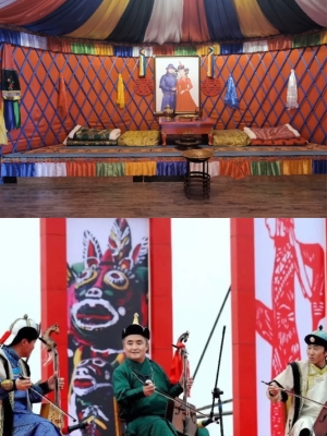 赤峰烏丹鎮(zhèn)屠宰場電話號碼-第1張圖片