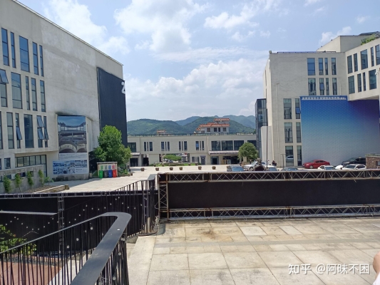 赤峰市集訓(xùn)畫(huà)室電話號(hào)碼查詢-第1張圖片