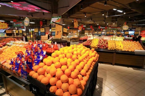 赤峰萬(wàn)富超市電話號(hào)碼多少-第1張圖片