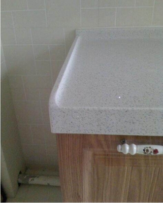 赤峰廚房擋水條廠家電話號碼-第1張圖片