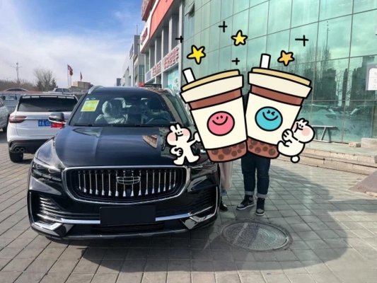 赤峰君正沃爾沃4s電話號碼-第1張圖片