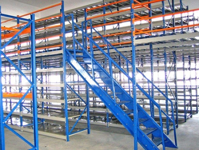 赤峰鴻泰獒園電話號碼查詢-第1張圖片