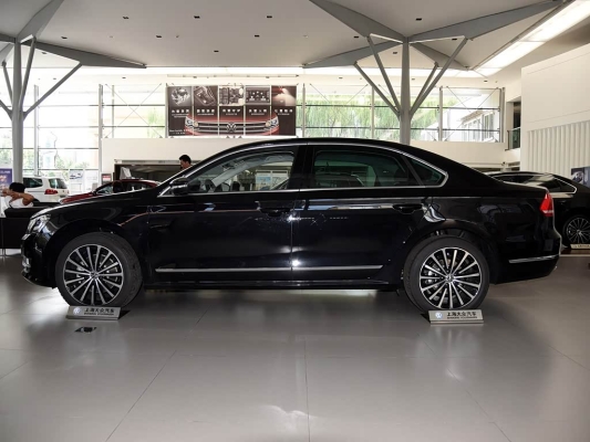 赤峰大眾維多利亞店電話號碼-第1張圖片