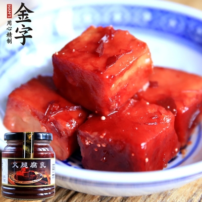 赤峰醬豆腐廠電話多少號啊-第1張圖片