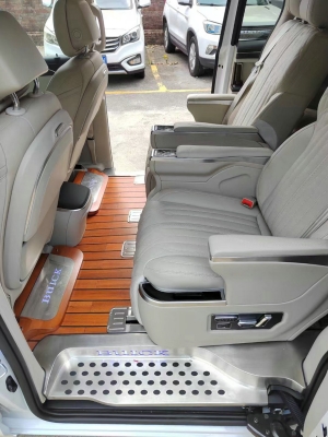 赤峰汽車電動門廠家電話號碼-第1張圖片