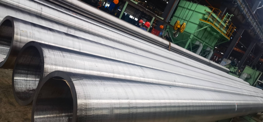 赤峰45號(hào)無(wú)縫管廠電話號(hào)碼-第1張圖片