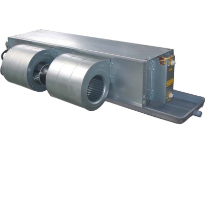 赤峰深耕犁廠家電話多少號(hào)-第1張圖片