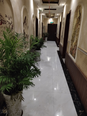 赤峰牡丹亭電話號(hào)碼多少號(hào)-第1張圖片